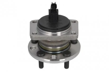 Підшипник колеса,комплект BTA H2G030BTA