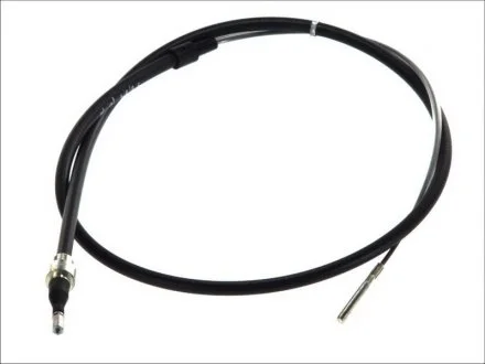 Трос зупиночних гальм LIN47.01.18 LINEX 47.01.18