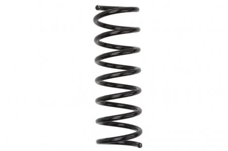 Задня пружина підвіски MONSP3563 MONROE SP3563