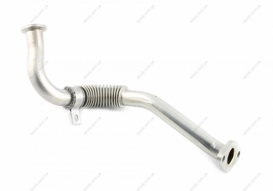 Запасні частини кузову VW VAG 070 131 521AF (фото 1)
