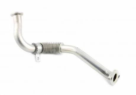 Запасні частини кузову VW VAG 070 131 521AF