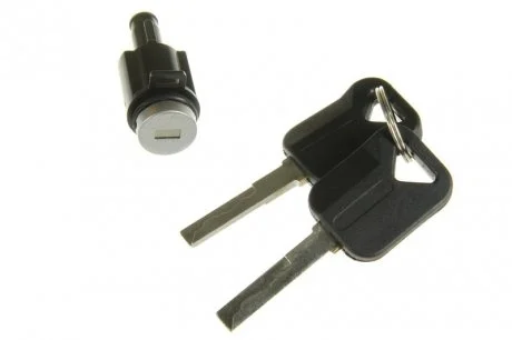 Замок/елементи PACOL BPD-VO026L/R