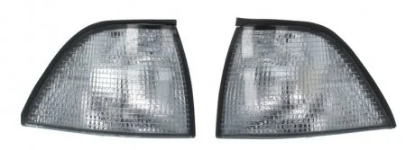 Повторювач повороту DEPO 444-1505P-UE-S