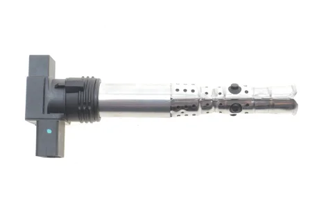 Котушка запалювання DELPHI Delphi GN10195-12B1