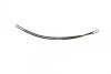 Трос ручника (задний) Opel Astra 1.2-1.7 CDTI 05- (1326/1156+1293/1085mm) LINEX 32.02.08 (фото 4)