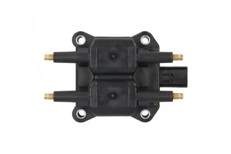 Котушка запалювання Delphi GN10142-12B1