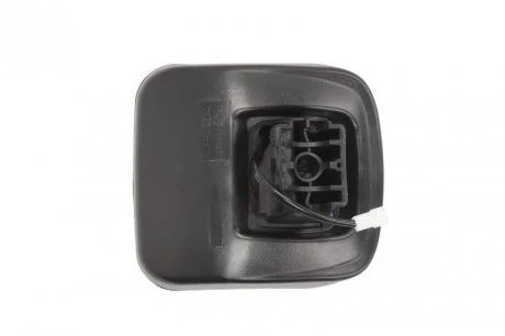 Дзеркало заднього виду PACOL MER-MR-005