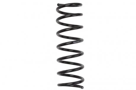 Задня пружина підвіски MONSP3894 MONROE SP3894