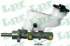 Головний гальмівний циліндр LPR1740 LPR 1740 (фото 1)