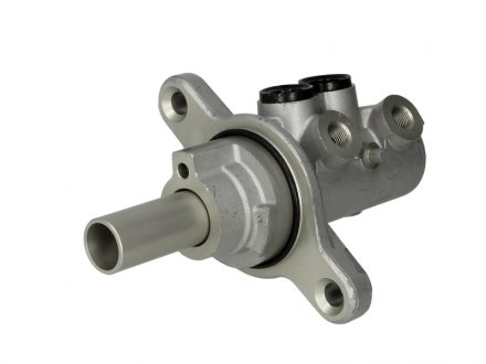 Головний гальмівний циліндр LPR1751 LPR 1751