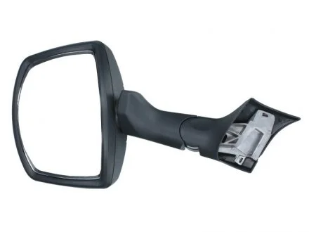 Дзеркало заднього виду MANMR020 PACOL MAN-MR-020