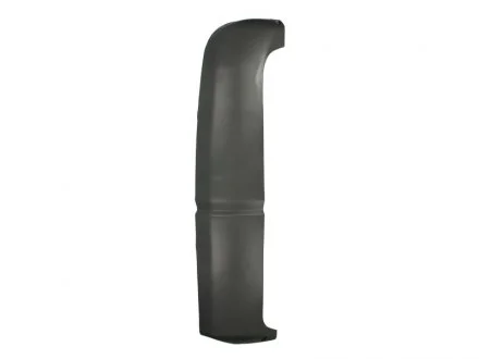 Панель крила, передня MANCP013R PACOL MAN-CP-013R