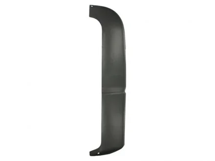 Панель крила, передня MANCP013L PACOL MAN-CP-013L
