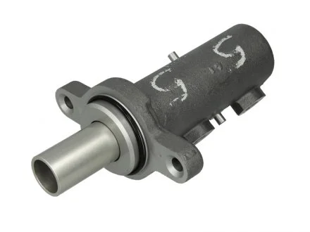 Головний гальмівний циліндр LPR1754 LPR 1754