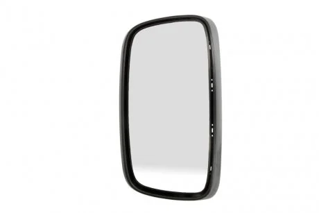 Дзеркало заднього виду PACOL DAF-MR-019