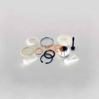 Ремкомплект тяги CEI 226.113 C.E.I 226113