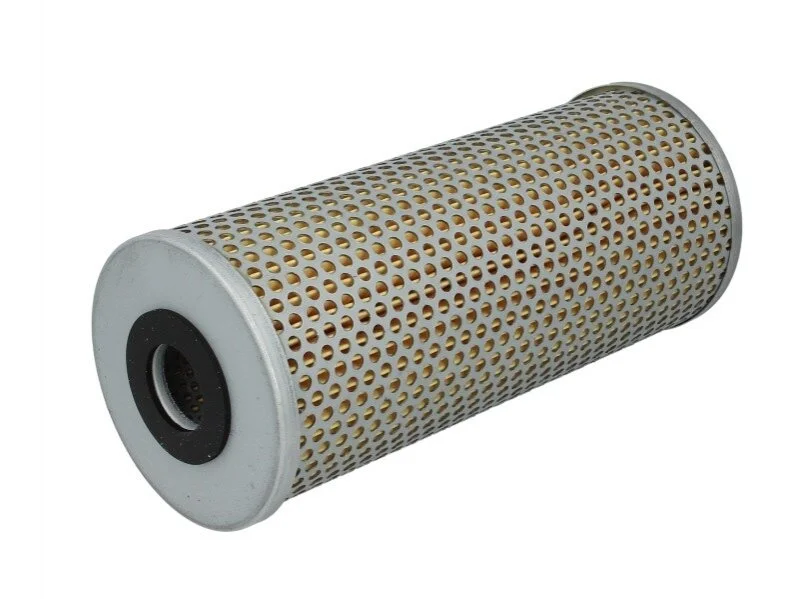 Фільтр гідравлічний -FILTER MANN H 957/1 (фото 1)