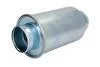 Фільтр гідравлічний -FILTER MANN W 811/1 (фото 1)