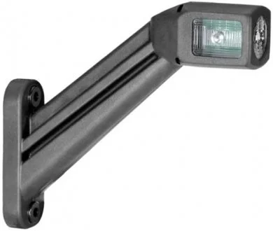 Елемент освітлення HELLA 2XS011 744-027
