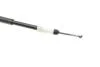 Трос ручного гальма LINEX 09.01.73 (фото 5)