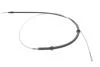 Трос зупиночних гальм LINEX 350231 35.02.31