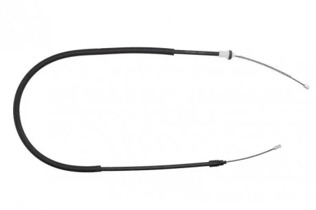 Трос зупиночних гальм LIN35.02.33 LINEX 35.02.33