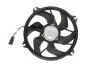 Вентилятор радіатора THERMOTEC D8C005TT (фото 2)
