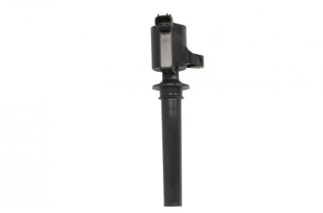 Катушка запалювання DELPHI Delphi GN10192-12B1