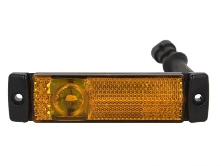 Елемент освітлення 2PS008 645-887 HELLA 2PS 008 645-887