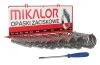 Металева защіпка MIKALOR OSM 52-Z02 SET (фото 1)