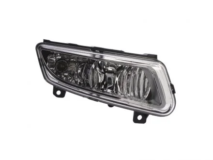 Денні ходові вогні 2PT010 377-061 HELLA 2PT 010 377-061