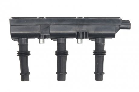 Катушка запалювання Delphi GN10477-12B1