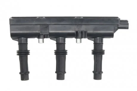 Катушка запалювання Delphi GN10477-12B1