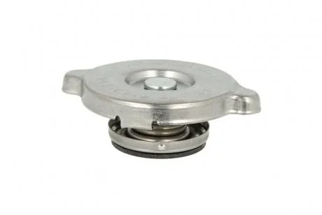 Кришка розширювального баку MOTORAD T18