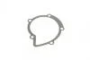 Прокладка помпи води Citroen Jumper/Jumpy/Peugeot Boxer/Expert 2.0/2.2 HDi 02- ELRING 394.280 (фото 3)