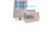 Сайлентблок стабілізатора DELPHI Delphi TD993W (фото 2)