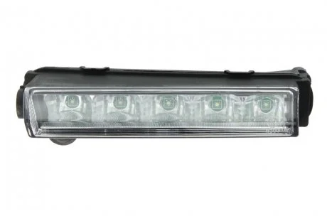 Денні ходові вогні TRUCKLIGHT FL-ME006L