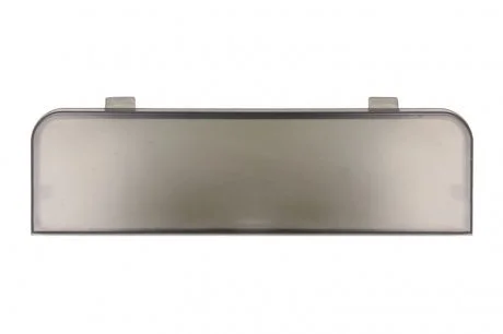 Сонцезахисний козирок SCASVC001 PACOL SCA-SVC-001