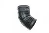 Патрубок фільтра повітряного BMW 3 (E46) 00-05 FEBI BILSTEIN 46034 (фото 5)