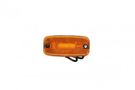 Елемент освітлення 2PS357 008-001 HELLA 2PS 357 008-001