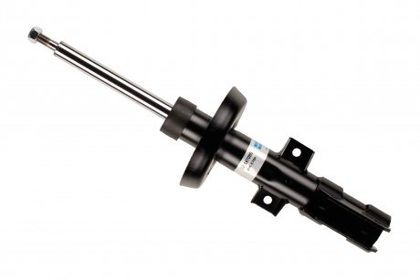 Амортизатор передній BILSTEIN 22-147080