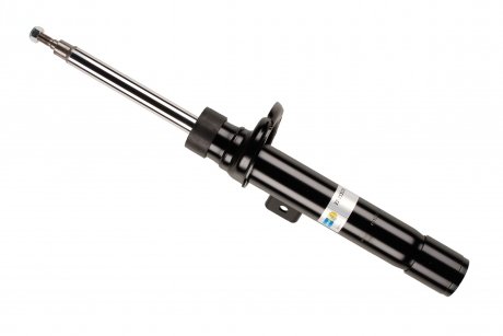 Амортизатор BILSTEIN 22-213136