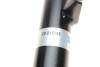 Амортизатор (передний) BMW X3 (F25)/X4 (F26) 10-18 (R) (B4) BILSTEIN 22-213143 (фото 5)