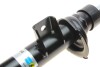 Амортизатор (передний) BMW X3 (F25)/X4 (F26) 10-18 (R) (B4) BILSTEIN 22-213143 (фото 6)