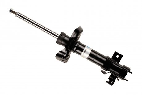 Амортизатор передній BILSTEIN 22-213990