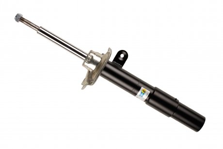 Амортизатор передній BILSTEIN 22-218926