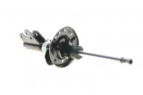 Амортизатор (передній) (L) Opel Mokka/Chevrolet Tracker 1.4-1.8/1.7TD AWD 12- (B4) BILSTEIN 22-229373