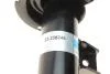 Амортизатор (передний) (L) BMW 1 (F20/F21)/2 (F22/F23/F87) 12- (B4) BILSTEIN 22-238245 (фото 4)