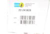 Амортизатор (передний) Mini (F55/F56/F57) 1.2-2.0D 13-(R) (B4) BILSTEIN 22-241825 (фото 2)