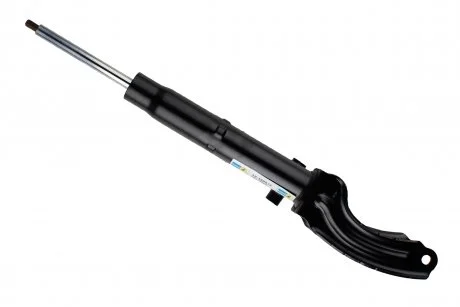Амортизатор передній BILSTEIN 19-189673